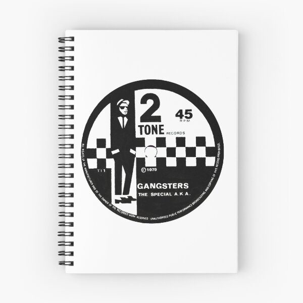Item preview, Gangsters  designed and sold by Indigenous910.