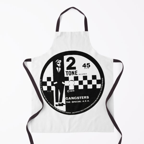 Item preview, Gangsters designed and sold by Indigenous910.