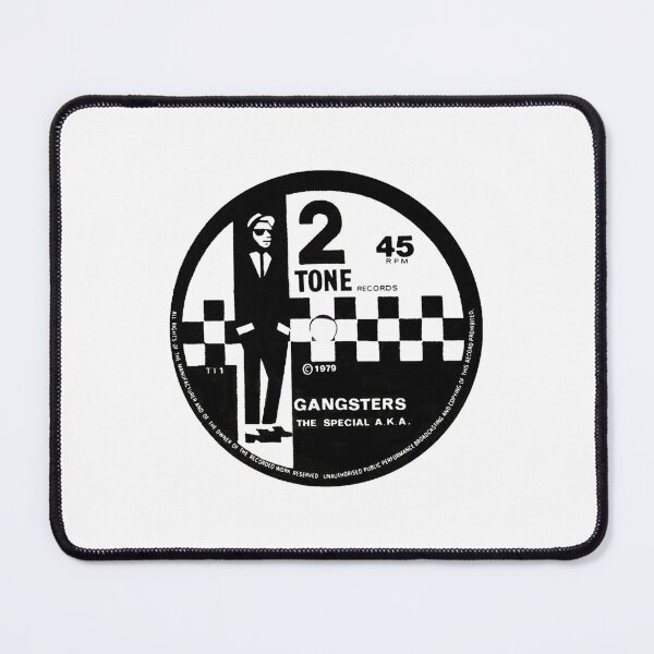 Item preview, Gangsters designed and sold by Indigenous910.
