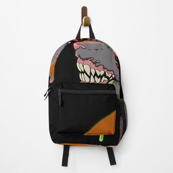 Item preview, Grim designed and sold by Yokai-Temple.
