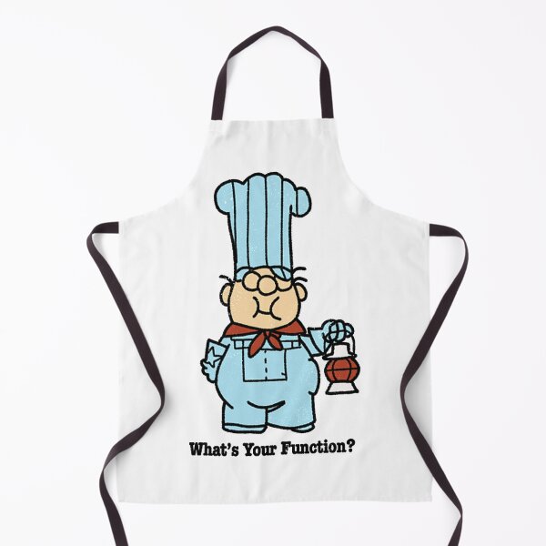 Item preview, Conjunction Junction engineer  designed and sold by Indigenous910.