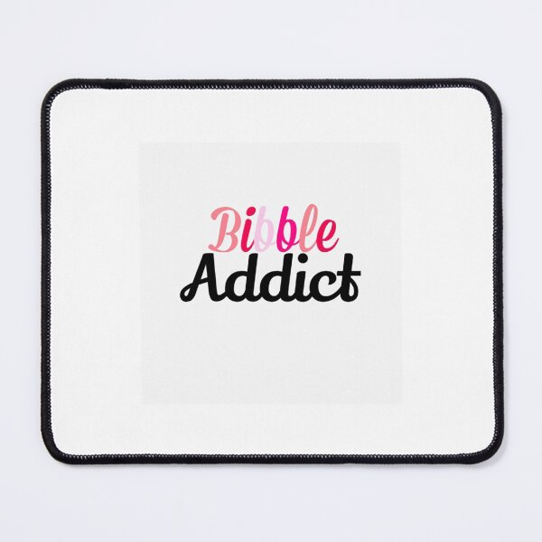 Item preview, Victorious Bibble designed and sold by MANDY-DSN.