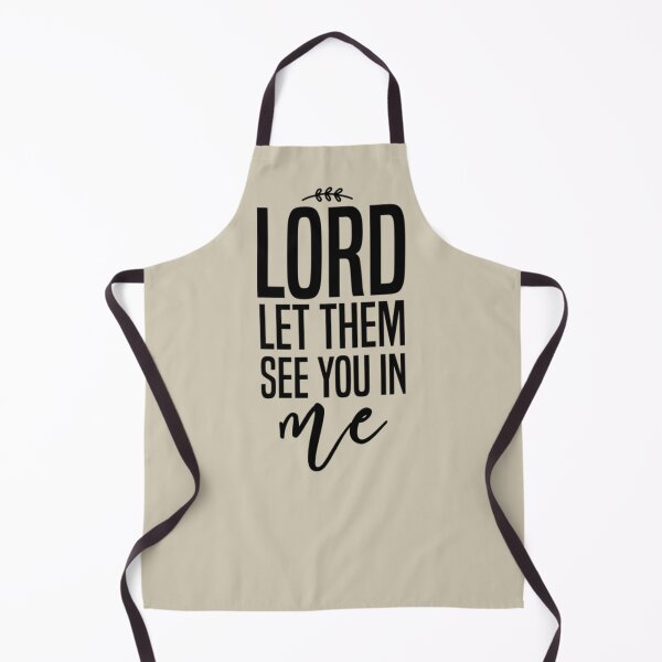 Item preview, Christian qoute Bible verse   designed and sold by MANDY-DSN.
