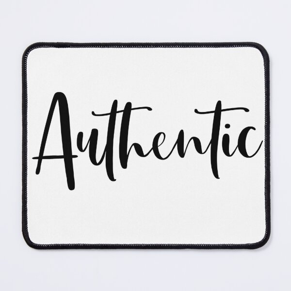 Item preview, Authentic design designed and sold by cbycarolinam.