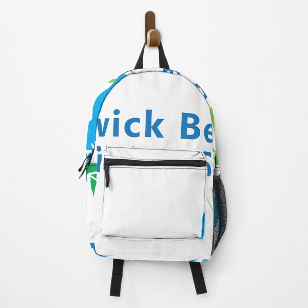 Item preview, Keswick Beach Amphibian Society  designed and sold by tobyjrobinson.