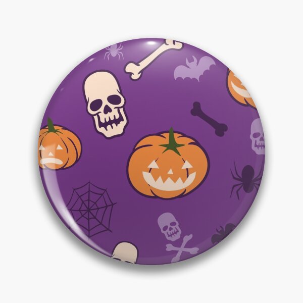 Item preview, Boo Halloween Pumpkins designed and sold by ni3ma.