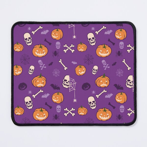 Item preview, Boo Halloween Pumpkins designed and sold by ni3ma.