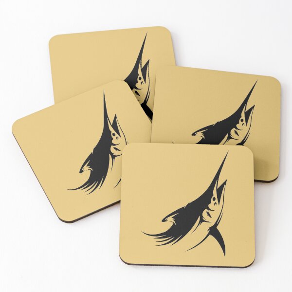 Item preview, Marline drawing designed and sold by rubenarocho.