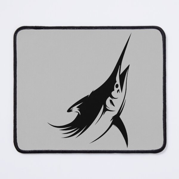 Item preview, Marline drawing designed and sold by rubenarocho.