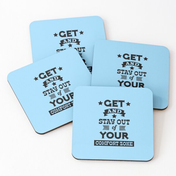 Item preview, Typography minimal inspiration quote artwork  designed and sold by Bkstores.