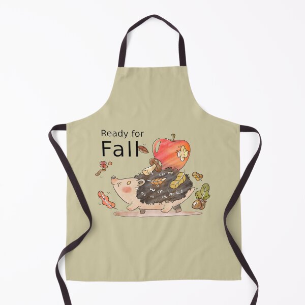 Item preview, Ready for Fall designed and sold by Jgtdkim.