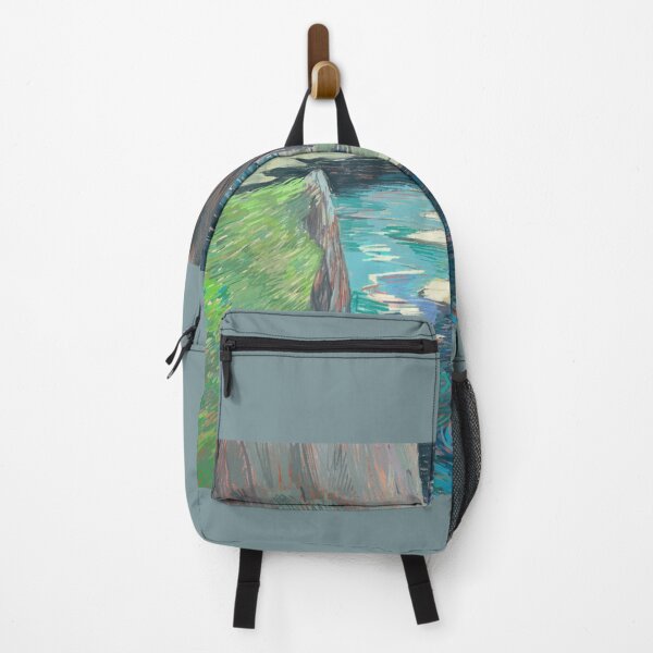 Item preview, Cliff Side designed and sold by hellcatbellcat.