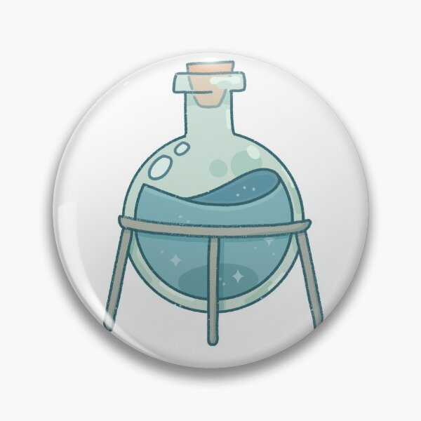 Item preview, The Mad Scientist designed and sold by Mystic-Minx.