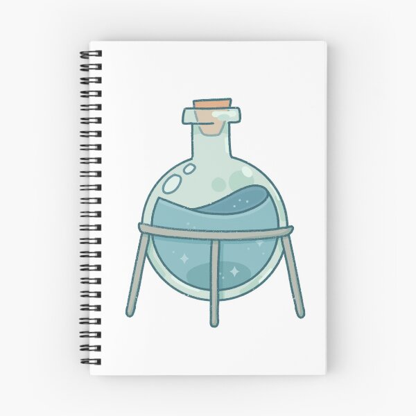 Item preview, The Mad Scientist designed and sold by Mystic-Minx.