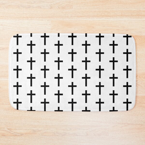Item preview, jesus cross Graphic  designed and sold by MANDY-DSN.
