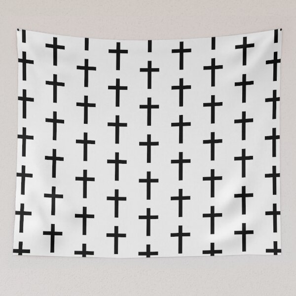 Item preview, jesus cross Graphic  designed and sold by MANDY-DSN.