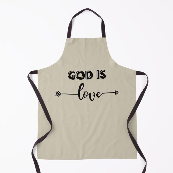 Item preview, God is Love    designed and sold by MANDY-DSN.