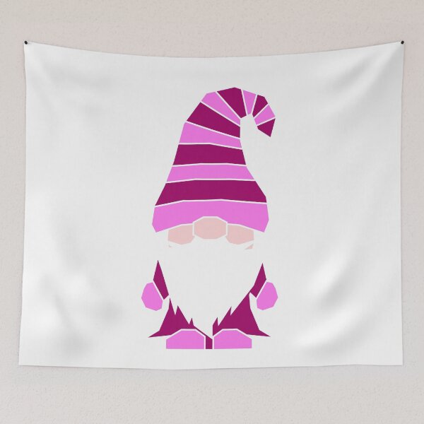 Item preview, Christmas, Gnome designed and sold by the Zarock Shop.