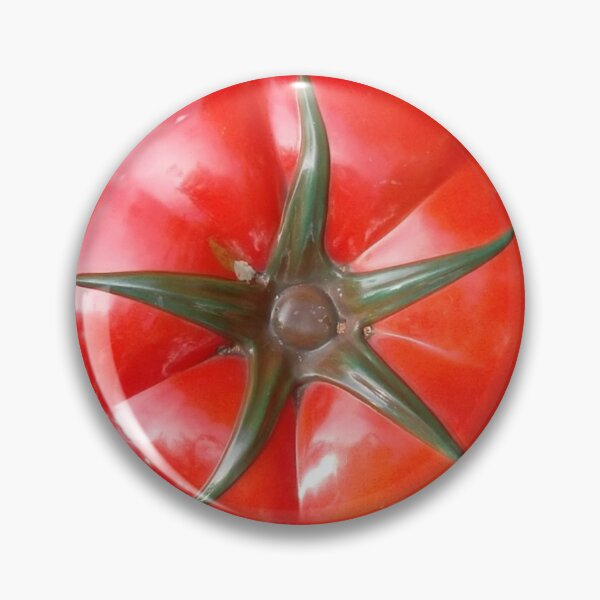 Artikelvorschau, Tomate entworfen und verkauft von SimpleJoyStyle.