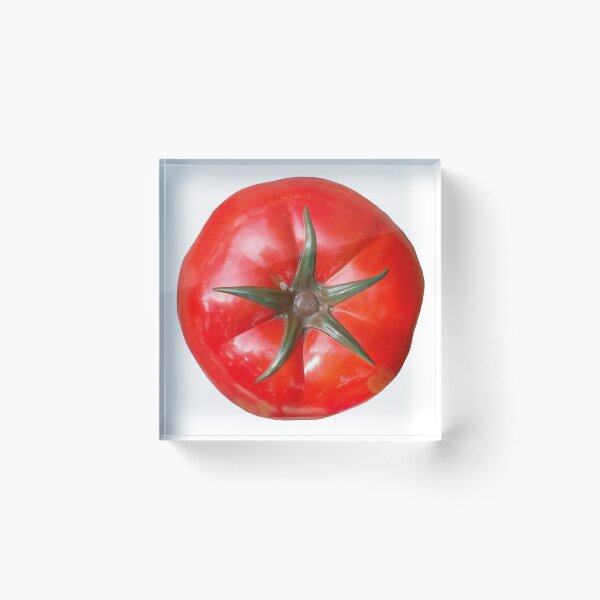 Item preview, Tomato  designed and sold by SimpleJoyStyle.