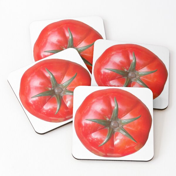 Item preview, Tomato  designed and sold by SimpleJoyStyle.