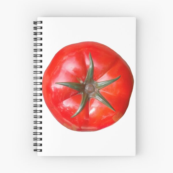 Artikelvorschau, Tomate entworfen und verkauft von SimpleJoyStyle.