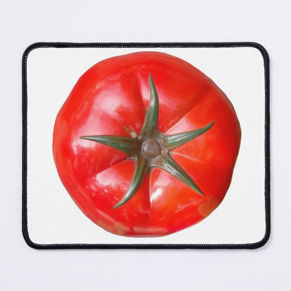 Item preview, Tomato designed and sold by SimpleJoyStyle.