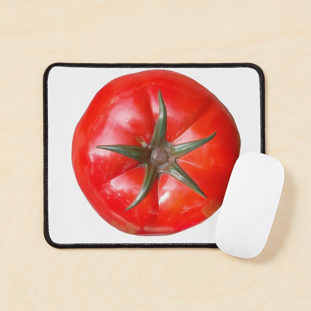 Item preview, Mouse Pad designed and sold by SimpleJoyStyle.