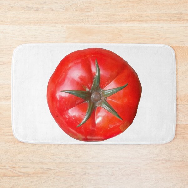 Item preview, Tomato  designed and sold by SimpleJoyStyle.