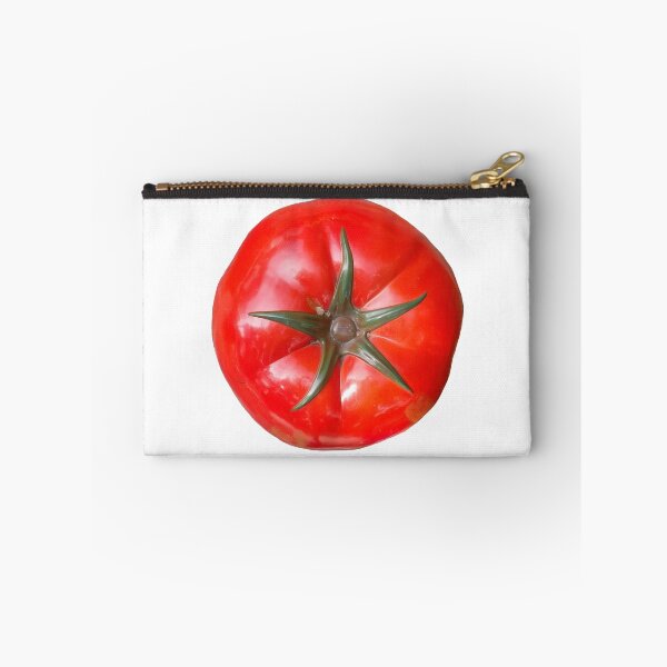 Item preview, Tomato  designed and sold by SimpleJoyStyle.