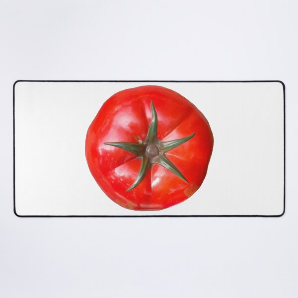 Item preview, Tomato  designed and sold by SimpleJoyStyle.