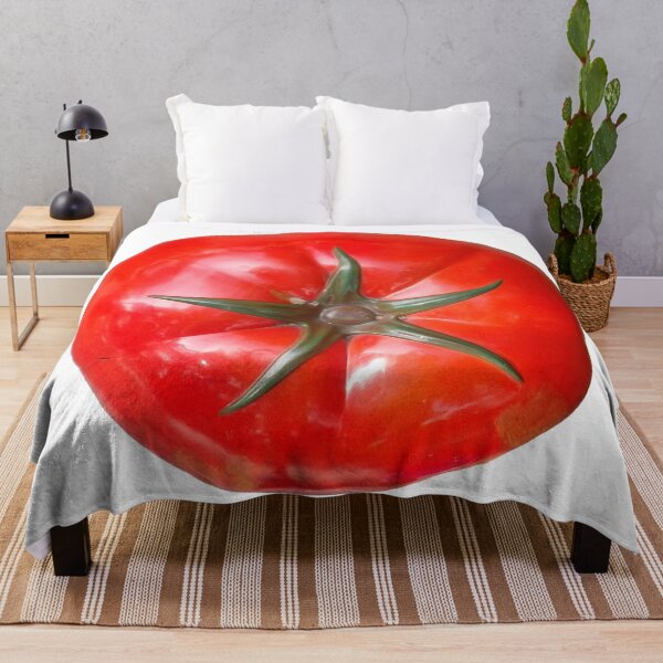 Artikelvorschau, Tomate entworfen und verkauft von SimpleJoyStyle.
