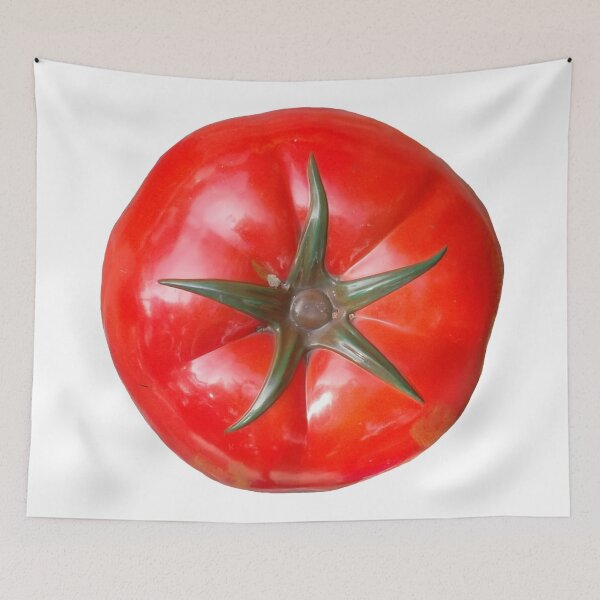 Item preview, Tomato  designed and sold by SimpleJoyStyle.
