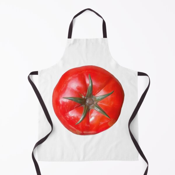 Item preview, Tomato  designed and sold by SimpleJoyStyle.