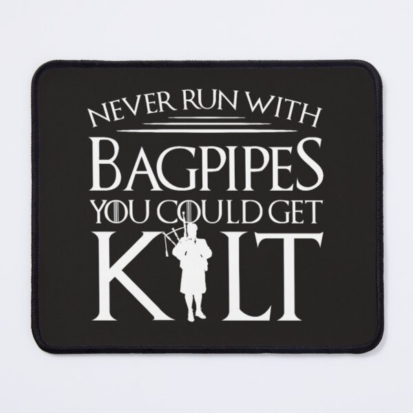 Item preview, Bagpipes you could get kilt designed and sold by Themngocbao.