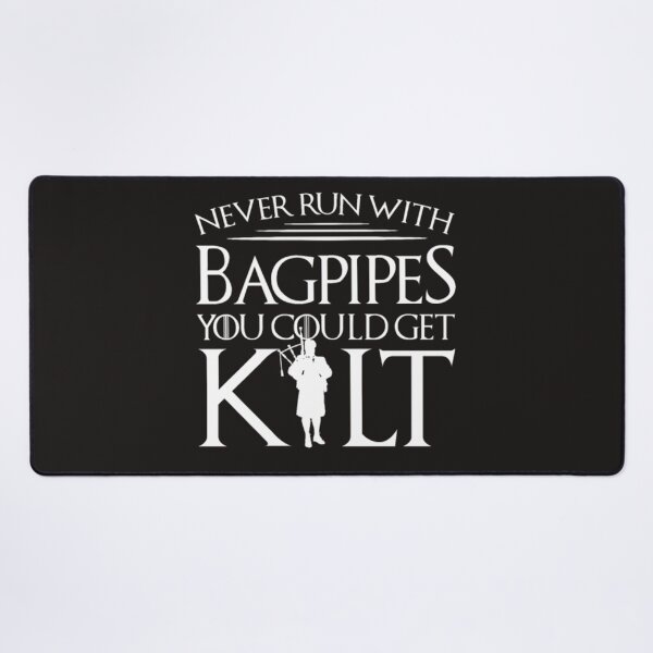 Item preview, Bagpipes you could get kilt designed and sold by Themngocbao.