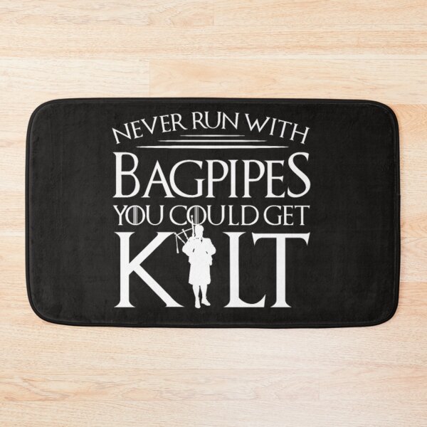 Item preview, Bagpipes you could get kilt designed and sold by Themngocbao.