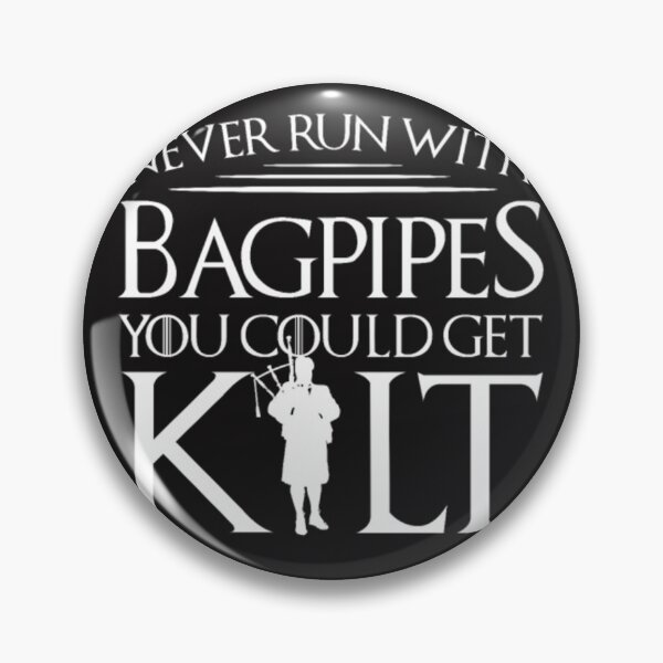 Item preview, Bagpipes you could get kilt designed and sold by Themngocbao.