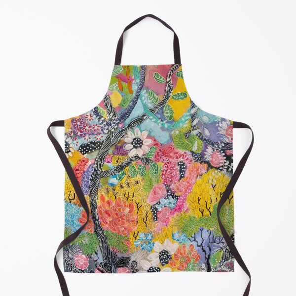 Item preview, Wildflower Inspiration designed and sold by VanessaBlack9.
