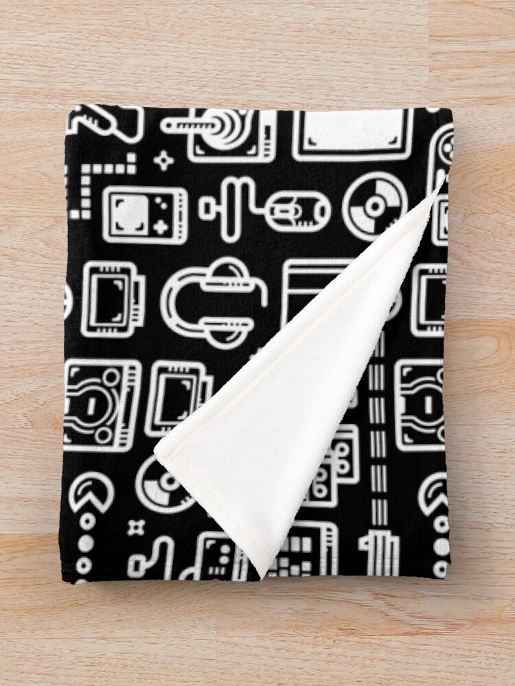 "Retro Gamer Video Game Consoles, PC's, Controllers, Joysticks and