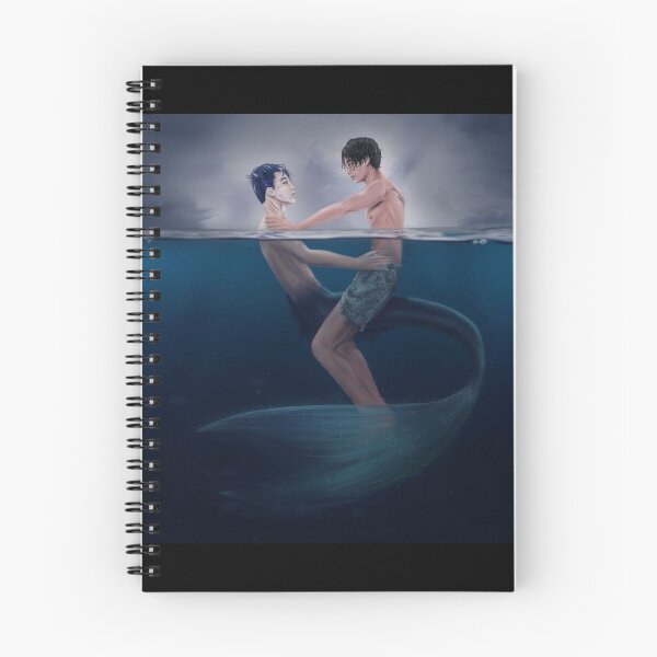 Item preview, Jikook designed and sold by hiraethXtae.