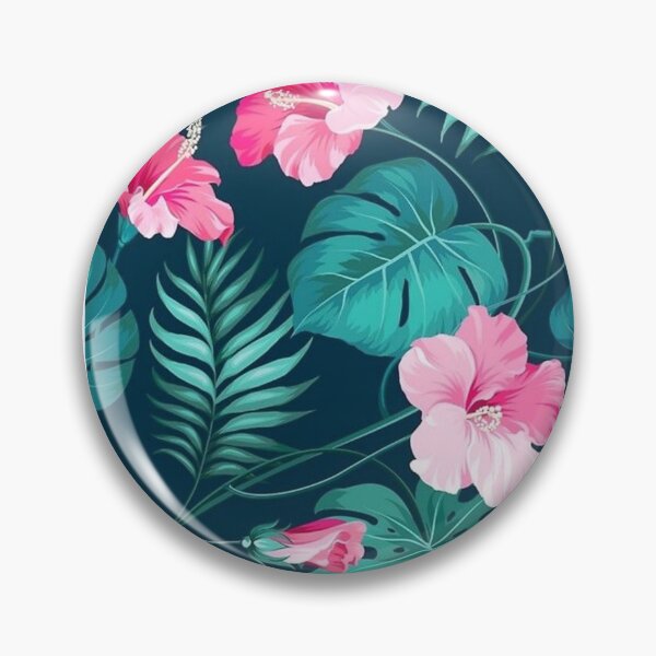 Item preview, Flowers designed and sold by Farha Khalid.