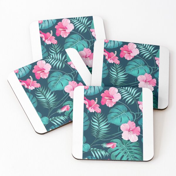 Item preview, Flowers designed and sold by Farha Khalid.