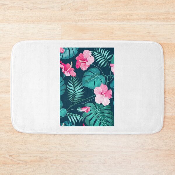 Item preview, Flowers designed and sold by Farha Khalid.