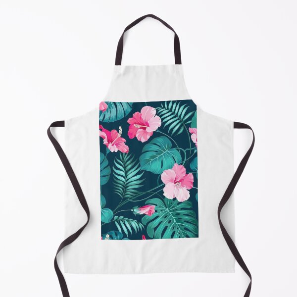 Item preview, Flowers designed and sold by Farha Khalid.
