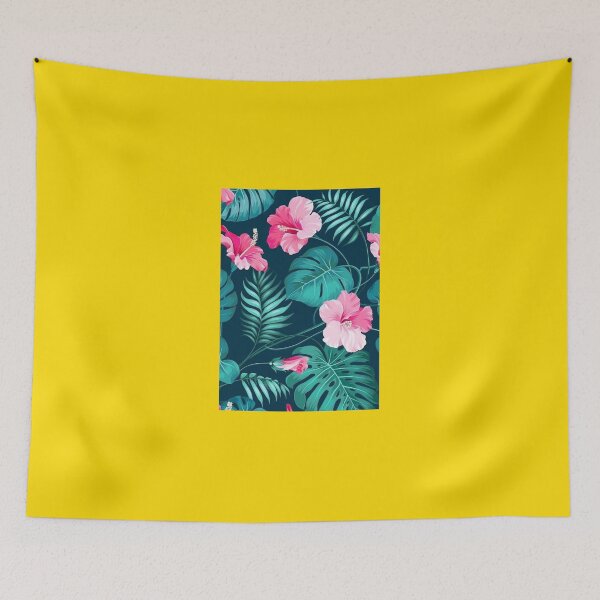 Item preview, Flowers designed and sold by Farha Khalid.