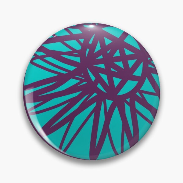 Item preview, Flower pattern design  designed and sold by kholdaway21.