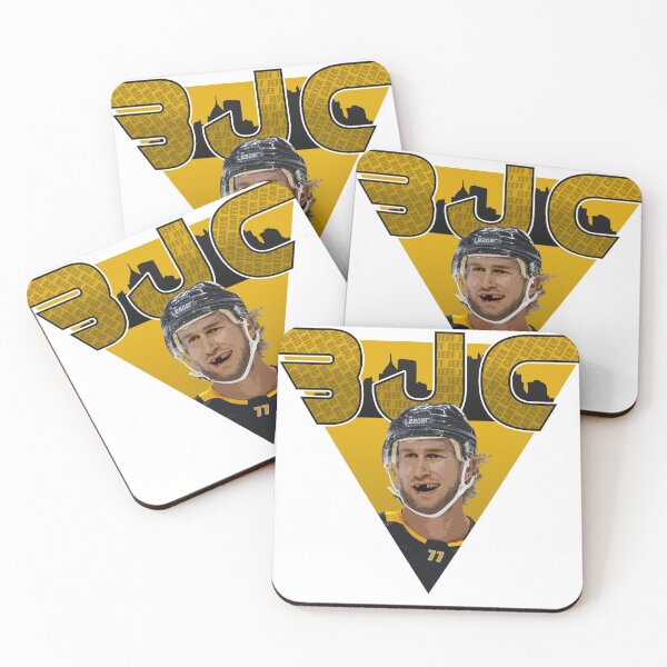 Item preview, Big Jeff Carter designed and sold by outragegraphics.