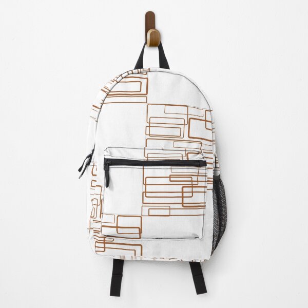 Item preview, Apparel Geometric Design designed and sold by EyeCandyStuff.