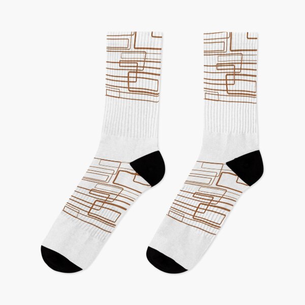 Item preview, Apparel Geometric Design designed and sold by EyeCandyStuff.